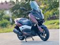 YAMAHA X-MAX 300 2017 - 3