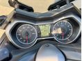 YAMAHA X-MAX 300 2017 - 4