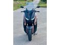 YAMAHA X-MAX 300 2017 - 5