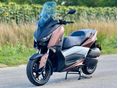YAMAHA X-MAX 300 