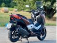 YAMAHA X-MAX 300 2017 - 6