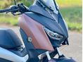YAMAHA X-MAX 300 2017 - 7