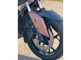 YAMAHA X-MAX 300 2017 - 8