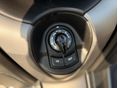 YAMAHA X-MAX 300 2017 - 9