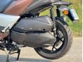 YAMAHA X-MAX 300 2017 - 11