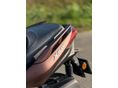 YAMAHA X-MAX 300 2017 - 12
