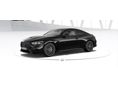 MERCEDES-AMG CLE 53 4MATIC 4MATIC+ 9G-TRONIC Mild hybrid drive AZONNAL KÉSZLETRŐL