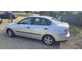 SEAT CORDOBA 1.4 16v