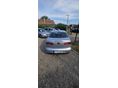 SEAT CORDOBA 2005/1 - 2
