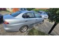 SEAT CORDOBA 2005/1 - 3