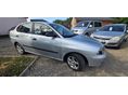 SEAT CORDOBA 2005/1 - 4