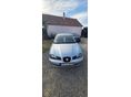 SEAT CORDOBA 2005/1 - 5
