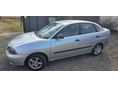 SEAT CORDOBA 2005/1 - 6