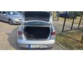 SEAT CORDOBA 2005/1 - 7