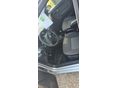 SEAT CORDOBA 2005/1 - 8