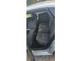 SEAT CORDOBA 2005/1 - 9