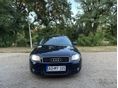 AUDI A3 2.0 PD TDI Ambiente DPF