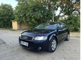 AUDI A3 2005/3 - 2