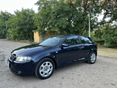 AUDI A3 2005/3 - 3