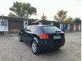 AUDI A3 2005/3 - 4
