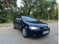 AUDI A3 2005/3 - 5