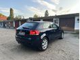 AUDI A3 2005/3 - 6