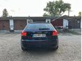 AUDI A3 2005/3 - 7