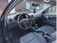 AUDI A3 2005/3 - 8