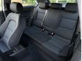 AUDI A3 2005/3 - 9