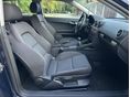 AUDI A3 2005/3 - 10