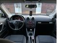 AUDI A3 2005/3 - 11
