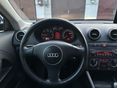 AUDI A3 2005/3 - 12