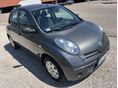 NISSAN MICRA 2006/9 - 2