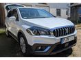 SUZUKI SX4 S-CROSS 1.4T GL+