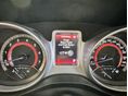 FIAT FREEMONT 2013/6 - 7