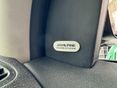 FIAT FREEMONT 2013/6 - 9