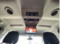 FIAT FREEMONT 2013/6 - 6