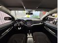 FIAT FREEMONT 2013/6 - 5