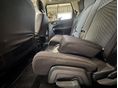 FIAT FREEMONT 2013/6 - 8