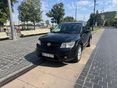 FIAT FREEMONT 3.6 V6 Lounge 4x4 (Automata) (7 személyes )