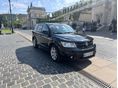 FIAT FREEMONT 2013/6 - 4