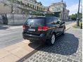 FIAT FREEMONT 2013/6 - 3