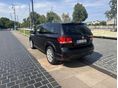 FIAT FREEMONT 2013/6 - 2