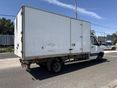 MERCEDES-BENZ SPRINTER 2011/5 - 3