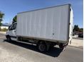 MERCEDES-BENZ SPRINTER 2011/5 - 4
