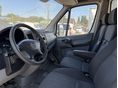 MERCEDES-BENZ SPRINTER 2011/5 - 5