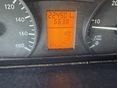 MERCEDES-BENZ SPRINTER 2011/5 - 6