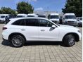 MERCEDES-BENZ GLC-OSZTÁLY 2026/6 - 2