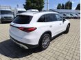 MERCEDES-BENZ GLC-OSZTÁLY 2026/6 - 3