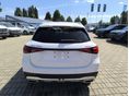 MERCEDES-BENZ GLC-OSZTÁLY 2026/6 - 4